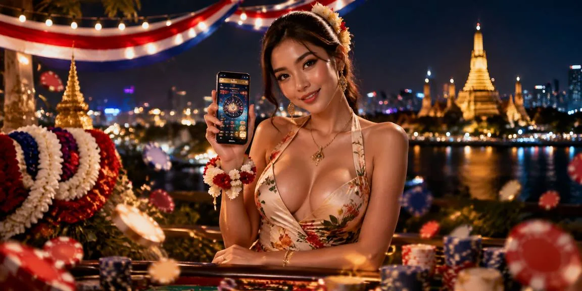paris47 รวมคำถามที่พบบ่อยของ paris47